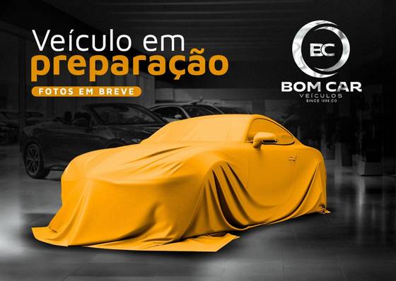 CITROËN C3 1.0 FIREFLY FLEX LIVE PACK MANUAL